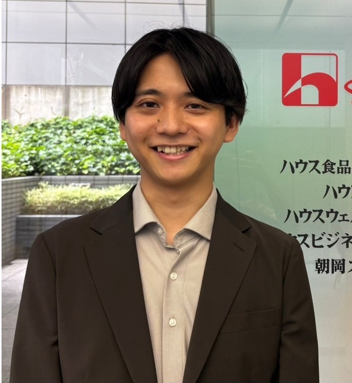 宣伝会議 コピーライター養成講座 - 総合トップページ