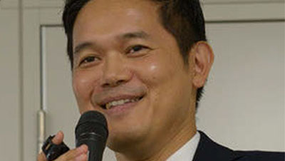 [PR] 差別化要素となる、歴史に息づく自社だけの「物語」