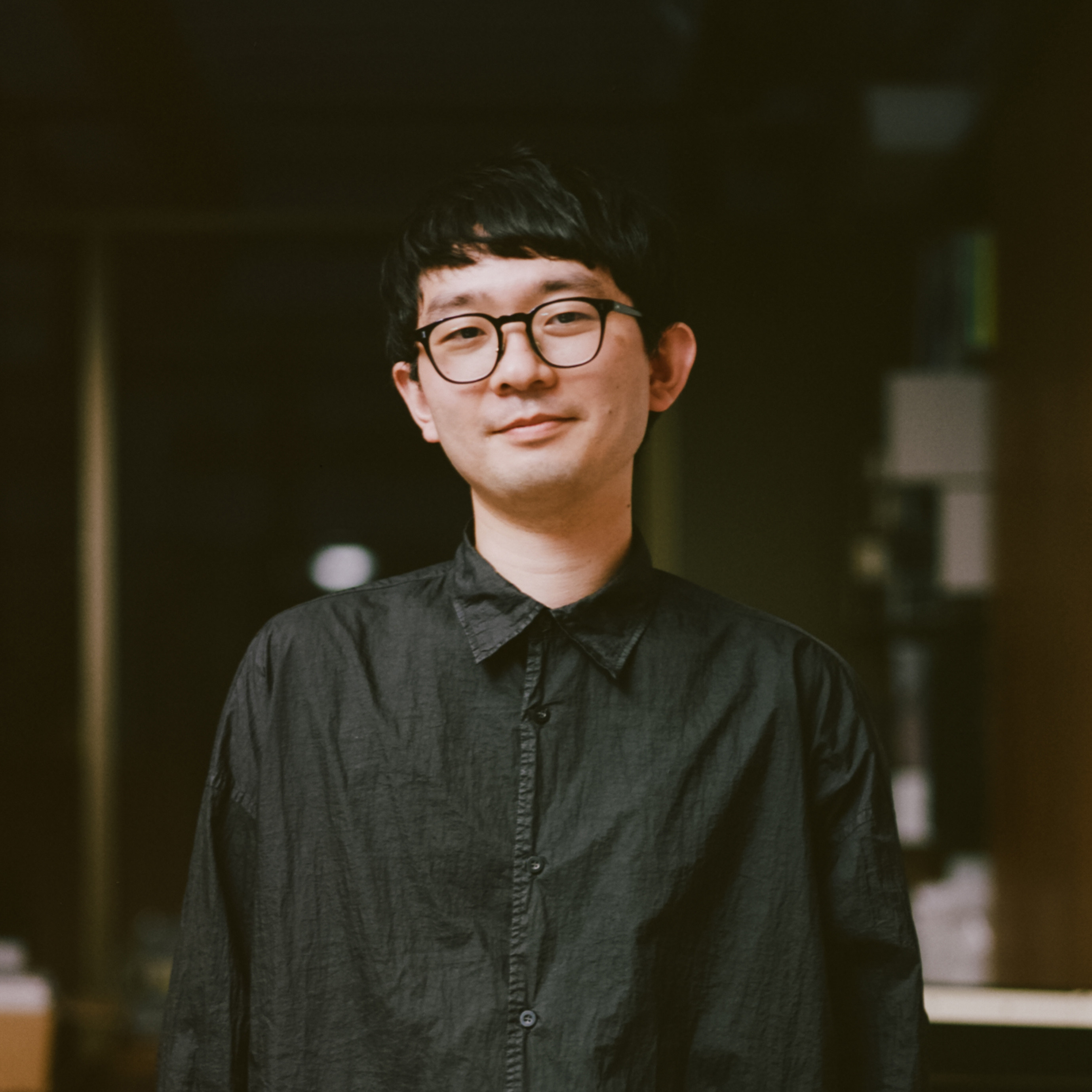 佐々木 拓 氏