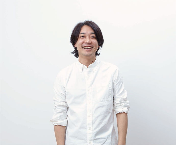 経営と表裏一体にあるもの