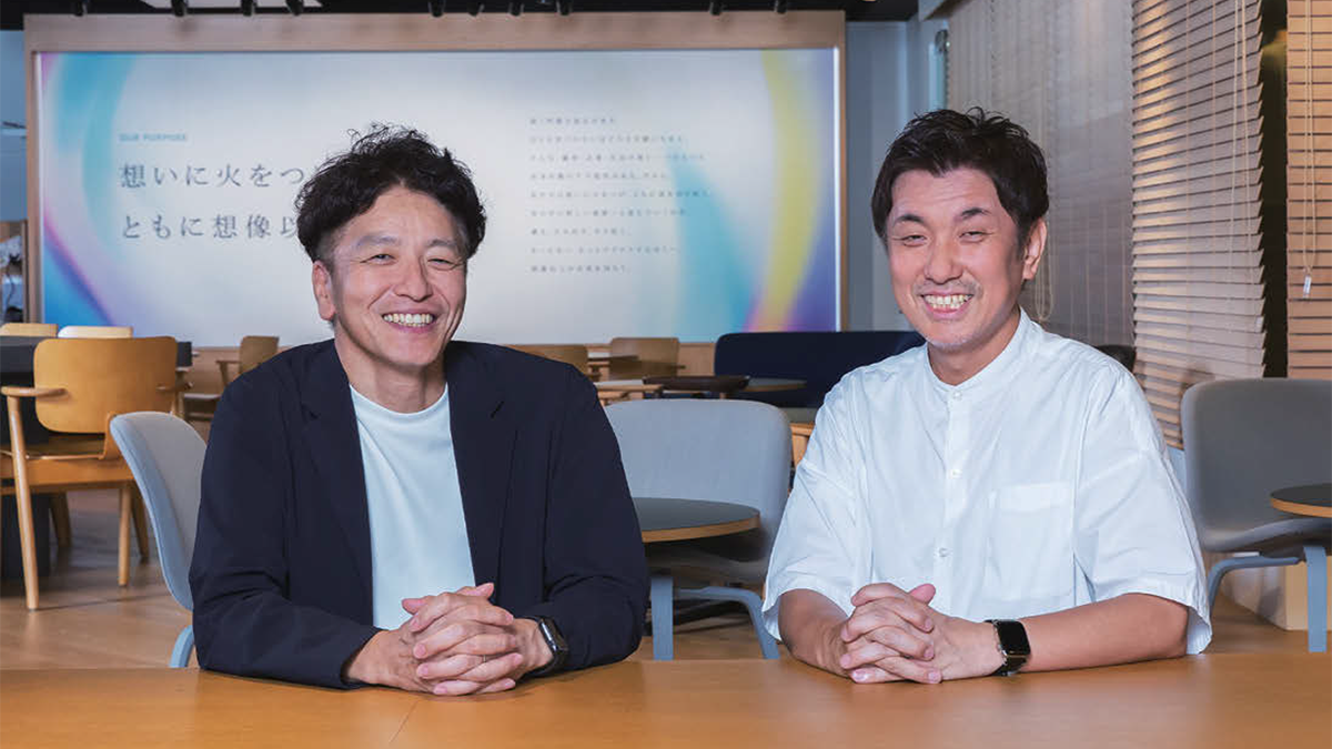 [PR] カギは感動体験による「推し顧客」の創造　大広発「ダイレクトドリブン・マーケティング」