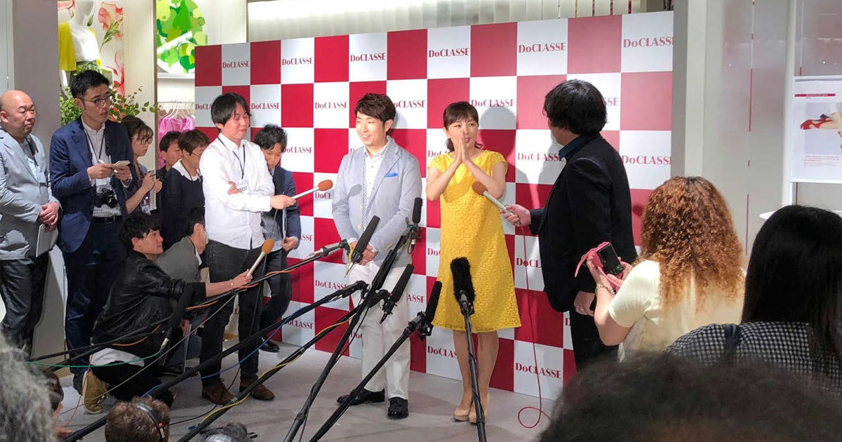 ホンダ「HondaJet」記者会見など 6月のPRイベントの効果
