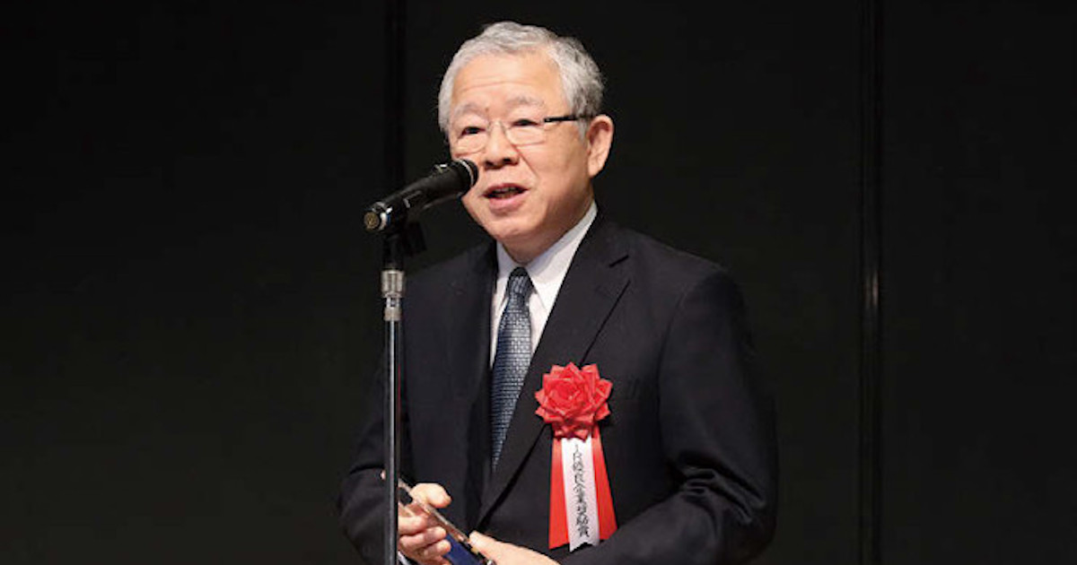 社会課題を経営に反映 テクノプロ・ホールディングスのIRの現場