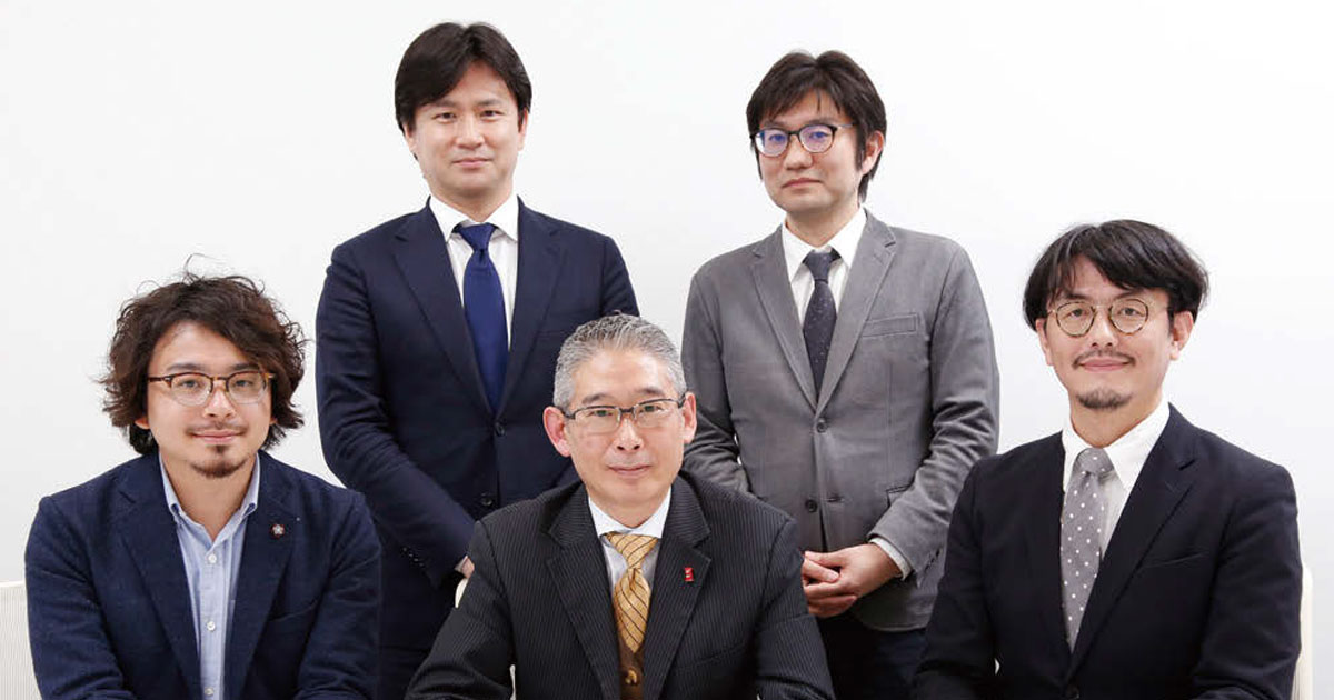 [PR] 実証実験から見えた、データで広がるDMの可能性