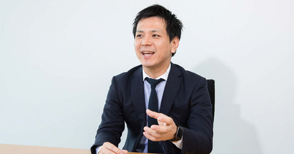 [PR] 事業会社と広告会社で働く違いって、何？