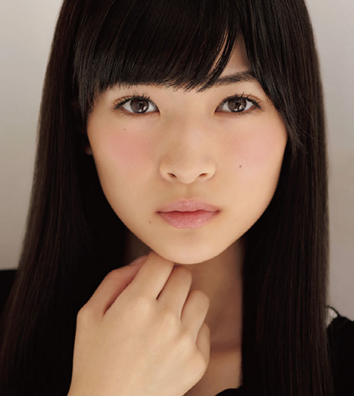 [PR] 秋山具義さんが注目！2014年ブレイク確実の美少女タレント集