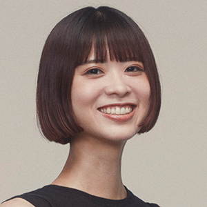浜田 智子氏