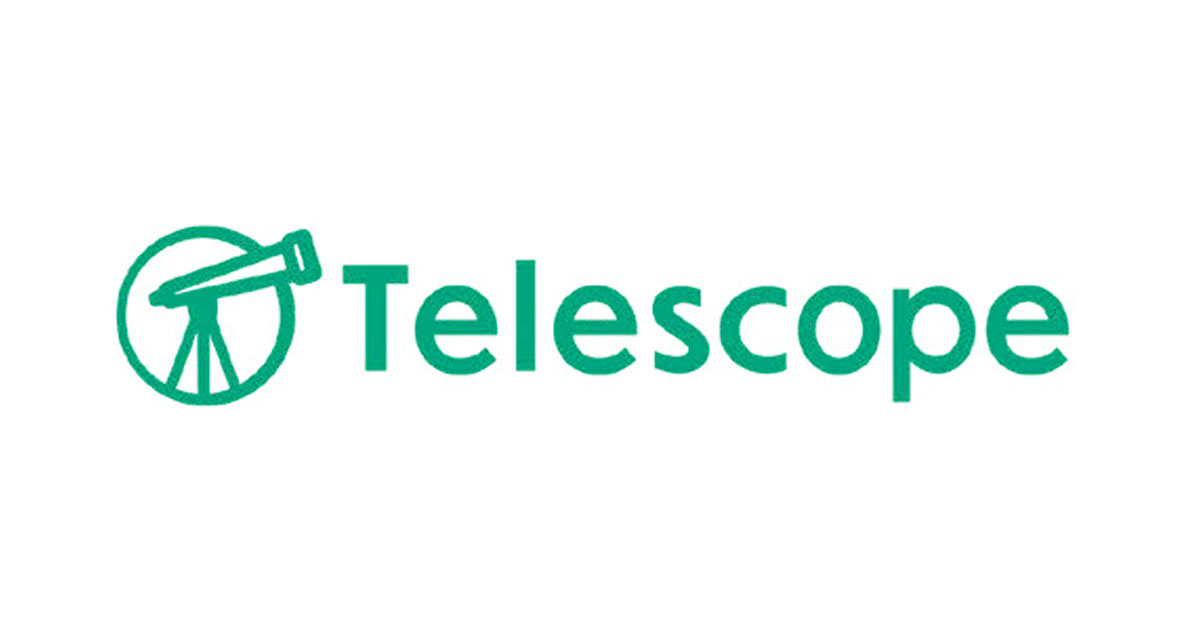[PR] 進化を続ける「Telescope」メディアバイイングのシミュレーション機能を追加