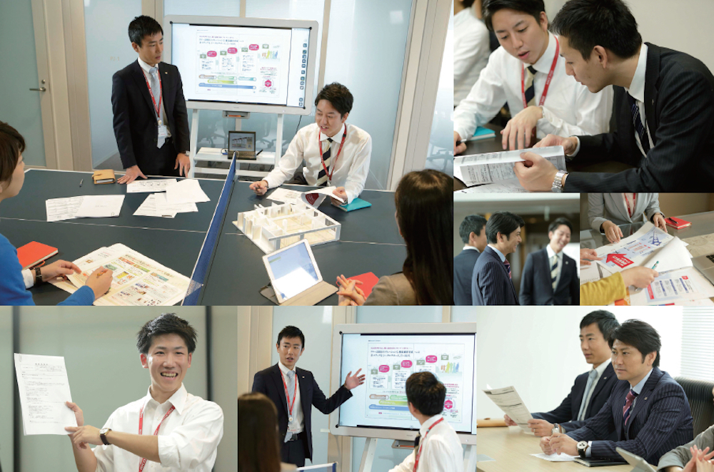 [PR] リコー、売上拡大を支援するマーケティング事業へ本格進出