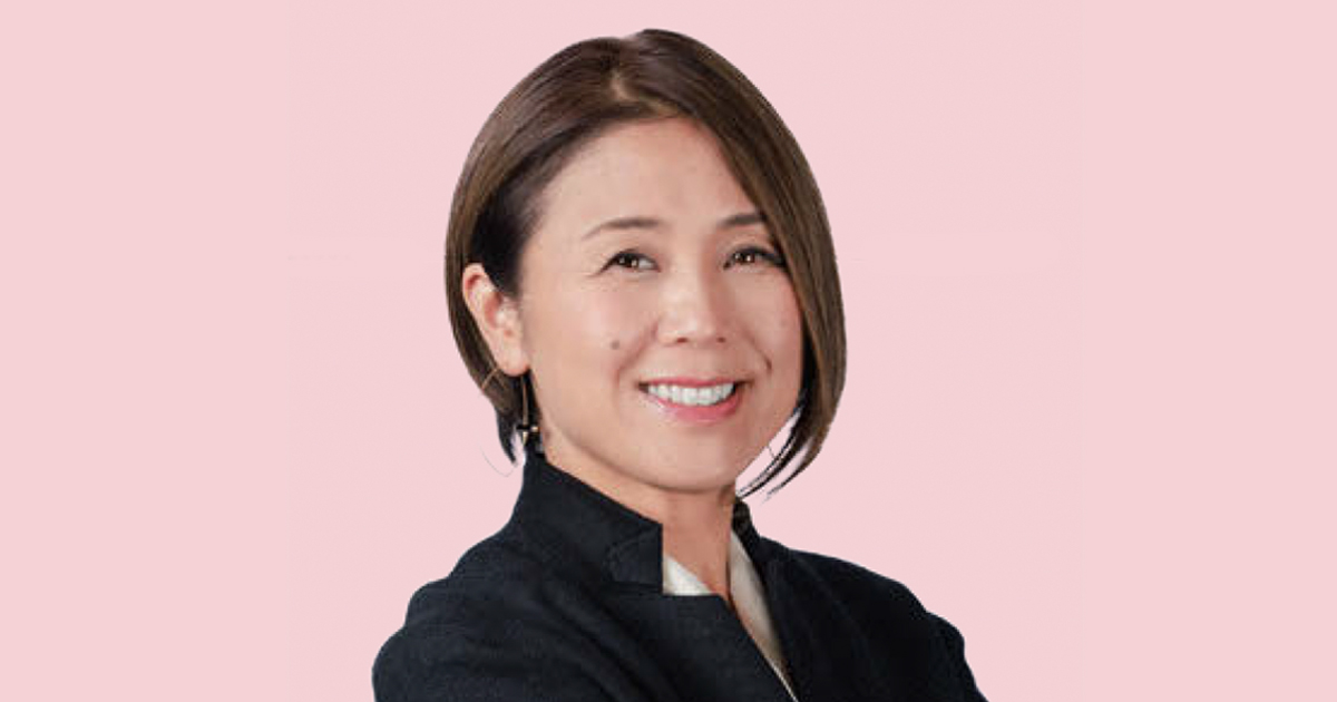WPPジャパンCEO「グローバルネットワークを生かし日本企業のビジネス変革を支援したい」