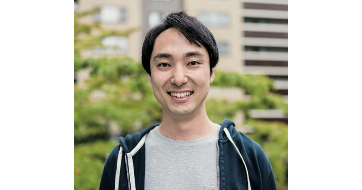 フードデリバリーで多様化する日本の食生活を支える