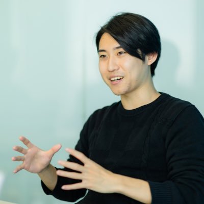 高橋嘉尋