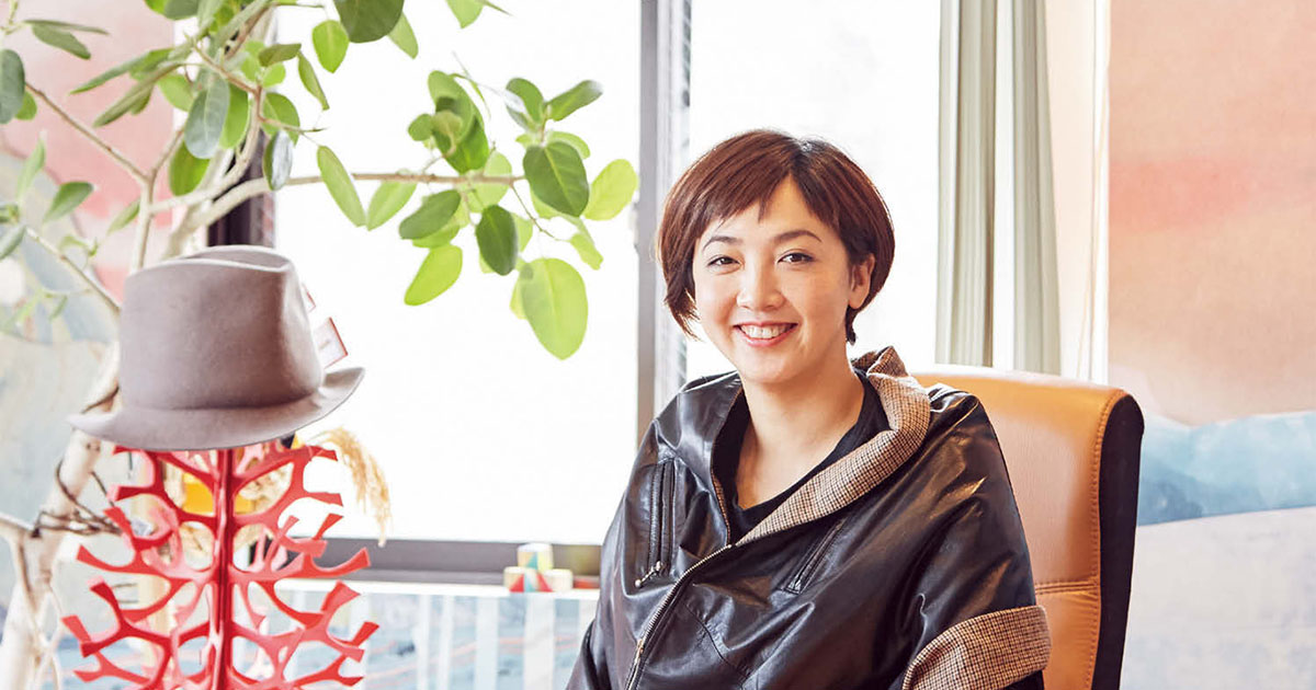 10年目に感じる独立の本当の意味