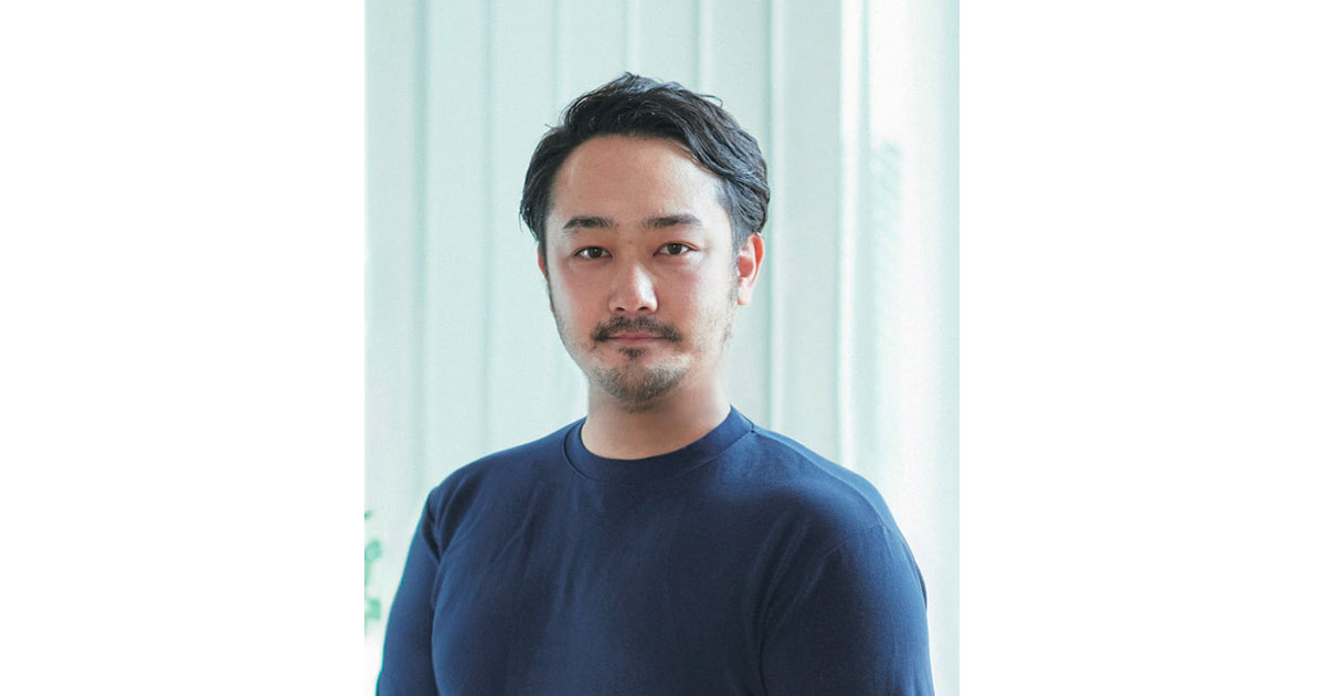 オンラインで定性調査、データのアーカイブ化を目指す