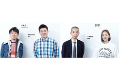 みんな悩んで大きくなった？仕事の悩み、課題とどう向き合うか