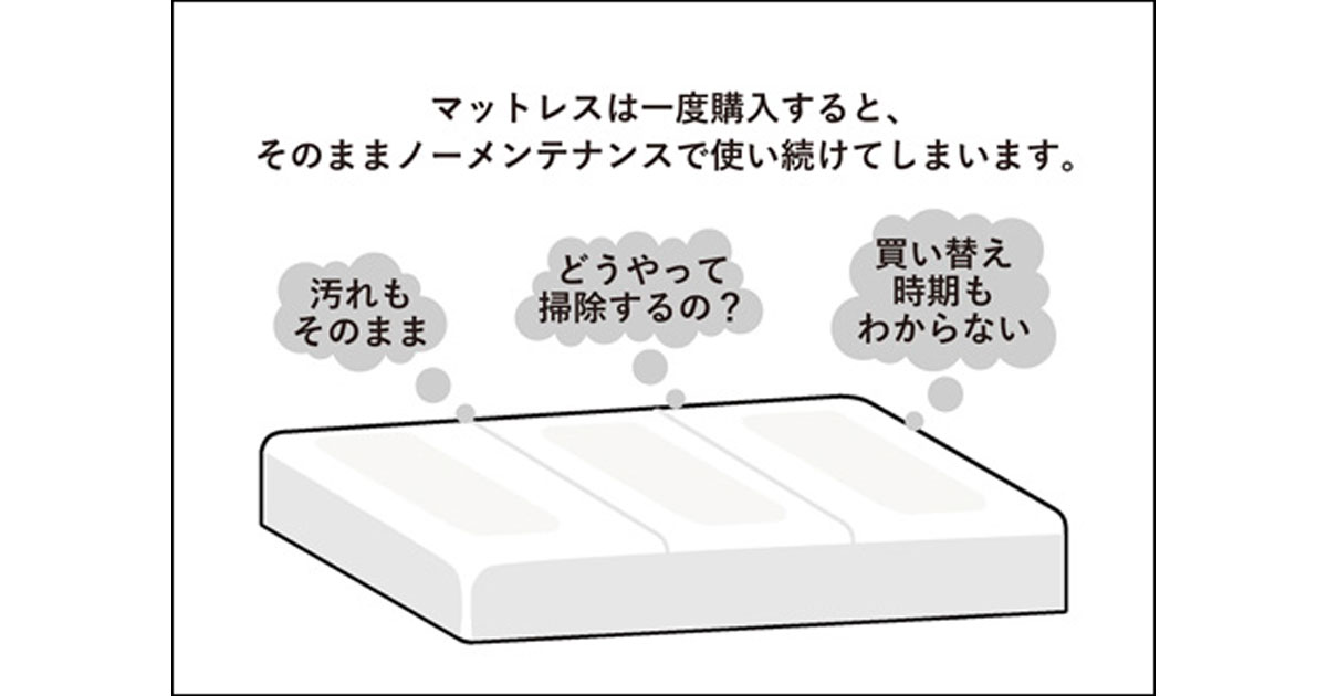 第14回「販促コンペ」 審査員個人賞（1）