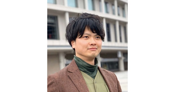 サービス提供者による創造性の有効性