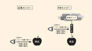 ide_class_ogp01-300x169.jpg