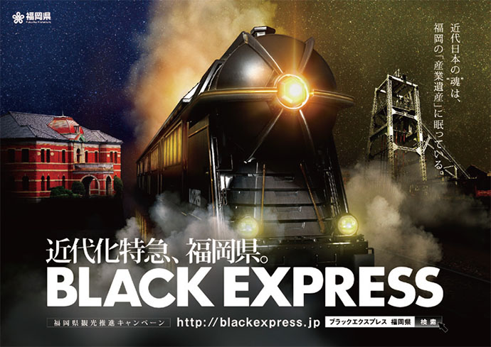 書籍販売 -株式会社東洋企画印刷-