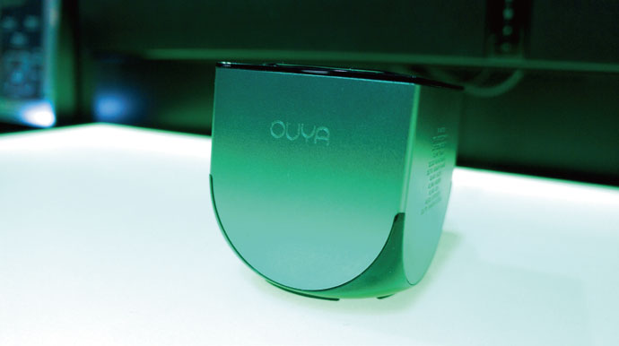 クラウドゲームがテレビにもたらす変化とは？