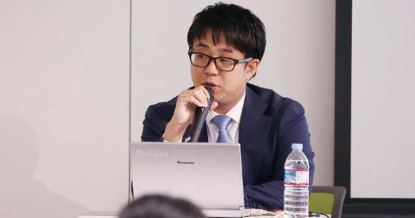 [PR] ムーブメントの仕掛け人たちに学ぶ「ブランド価値を高めるモバイル動画戦略」