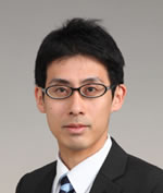 丹羽 弘善 氏