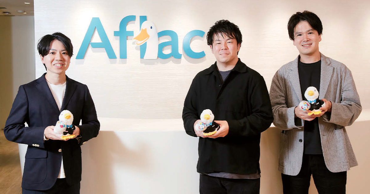 中長期ブランディングと短期の販売支援に貢献 保険商品のメディア戦略とその分析手法とは？