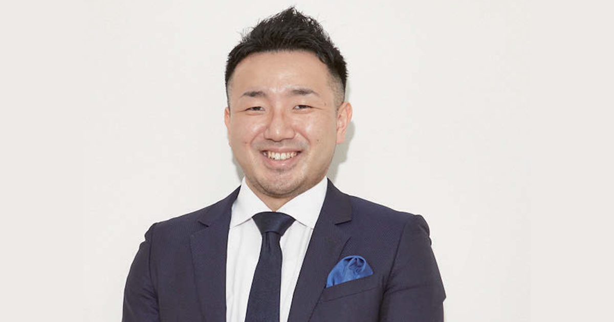 「編集力」で勝負する時代へ成果と向き合うための経営マネジメント