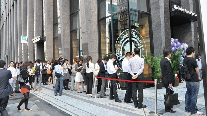 5月に行われた14社のPRイベント、来場メディア数、掲載実績まとめ