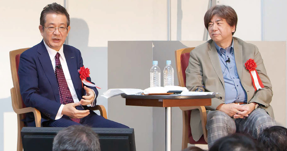 マスとデジタルを統合したメディアプランニングが求められる時代に
