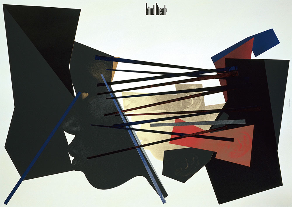 au PEИCK bitter penck ペンク サイトウマコトデザイン つるりとしたタマゴ型、サイトウマコト氏デザイン～新WIN「PENCK