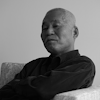 副田 高行 氏
