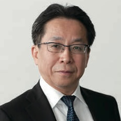 [PR]  事業構想とブランドの視座から考える、経営における広報の役割
