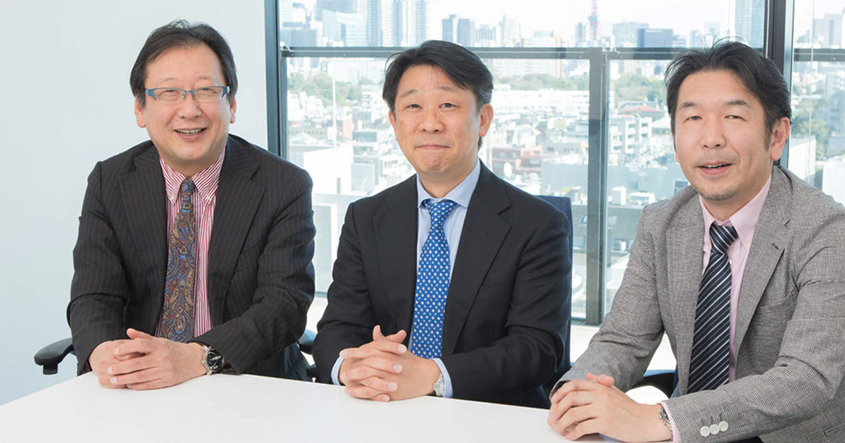 不正の社内調査や自主公表が増加 危機管理広報は次なるステップへ
