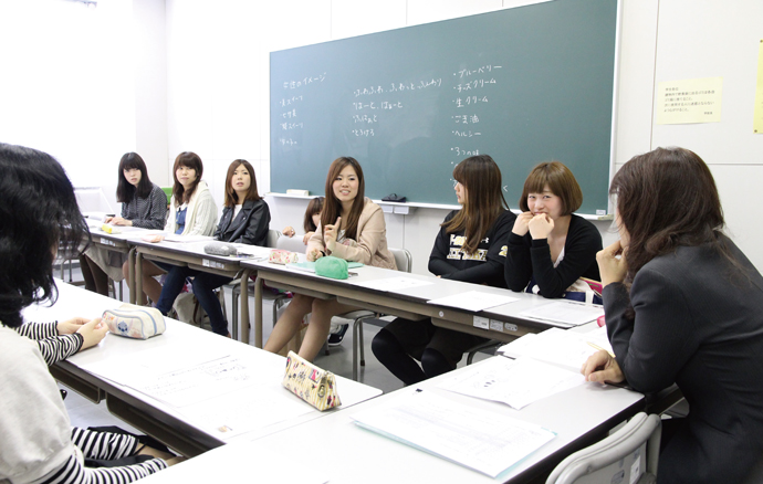 地元百貨店とコラボ弁当開発も。椙山女学園大学の産学連携プロジェクト事例