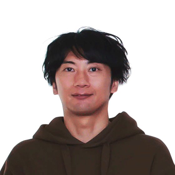 神田 祐介