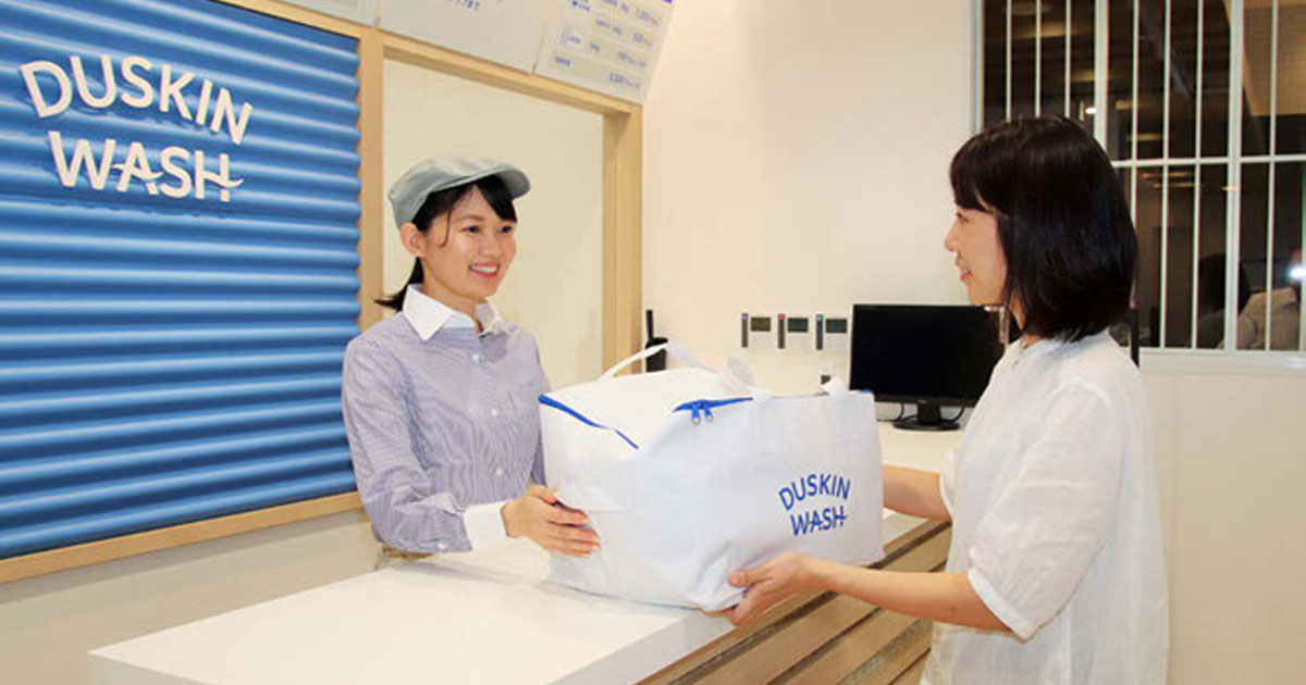 広がる「BOPIS」への取り組み トレンドではなくスタンダードに