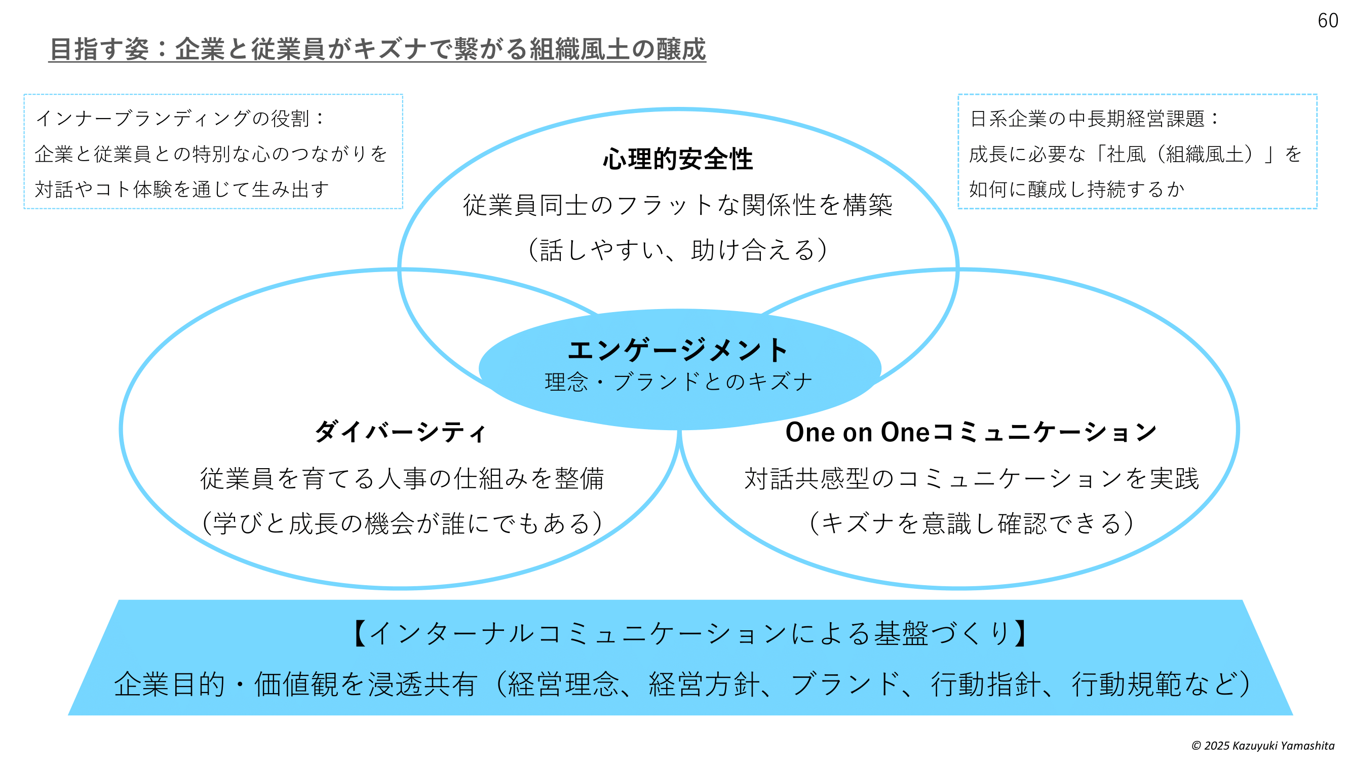 slide1_2.png