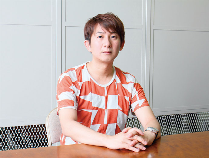 [PR] 海外デザイン賞応募で広がった仕事