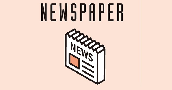 新聞各社が多彩な新事業 コロナ禍で変わる社会と生活に対応