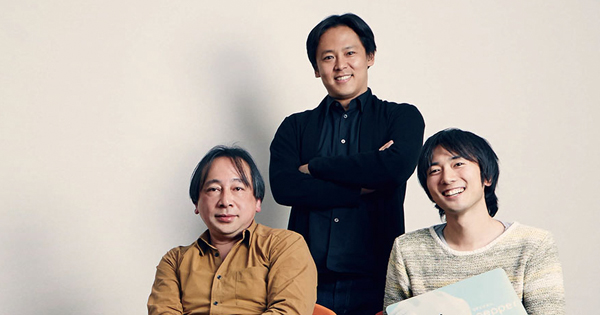 人工知能が広告界を変える