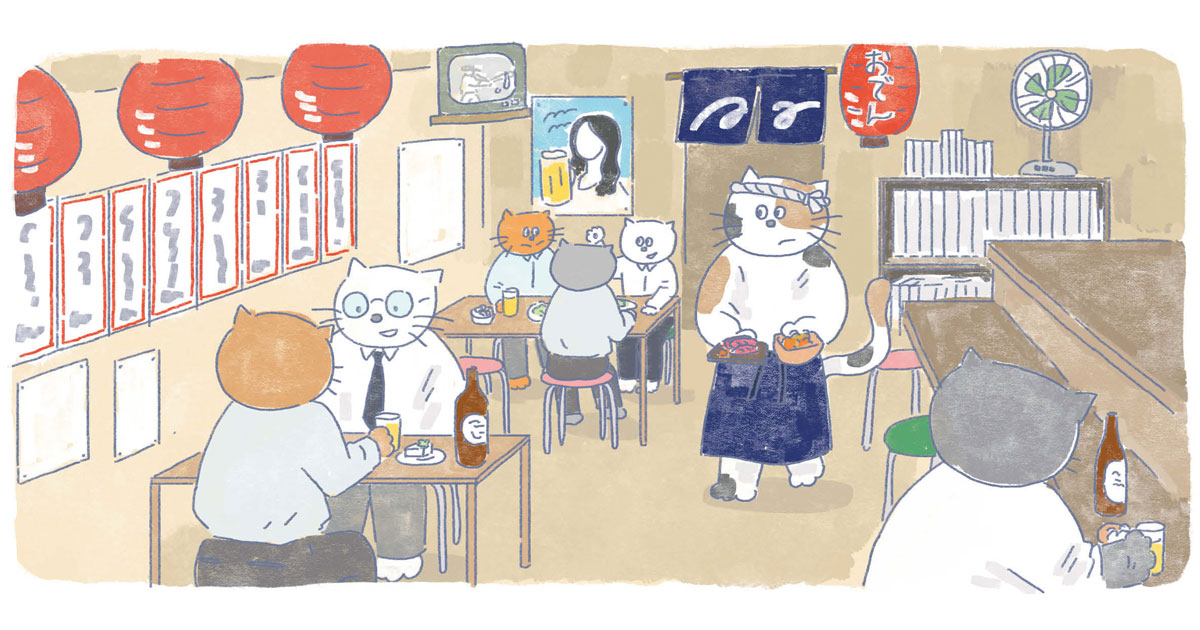 そもそも、なぜPDCAサイクルを回すことが難しいのか？