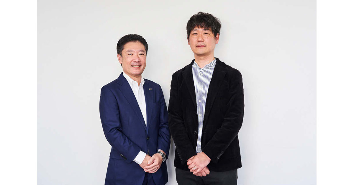 事業を進化させる、リブランディングの可能性