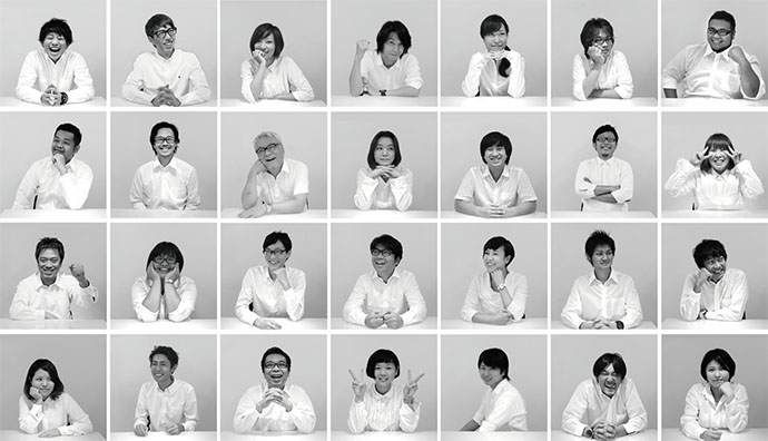 [PR] 映像ニーズに幅広く対応 地元大阪で依頼が急増する制作会社