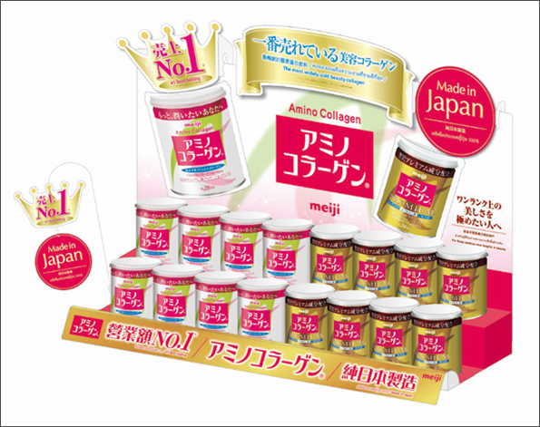 [PR] 〔DATA〕店頭での衝動買いを促す！ 訪日客の買い物に影響を与える販促物は？