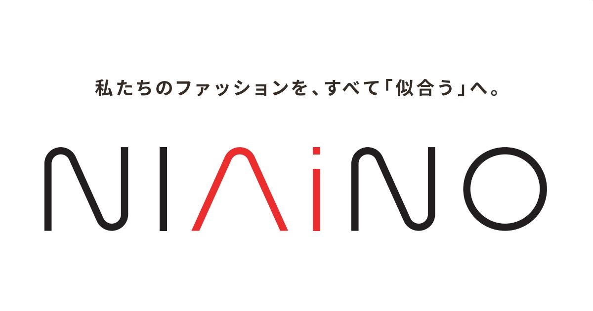 [PR] ファッションの価値観を変える、AI骨格診断 「似合う」から、個性を輝かせる時代へ