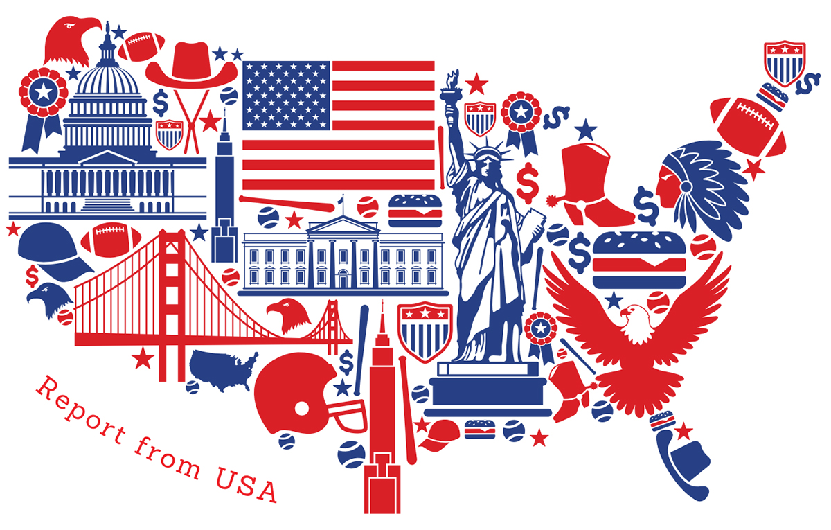 第59回スーパーボウルのCMは史上最高額 30秒で12.4億円のCMのラインアップは？ | 宣伝会議