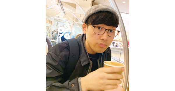 CSR活動と購買行動の相関関係を見つけ出す