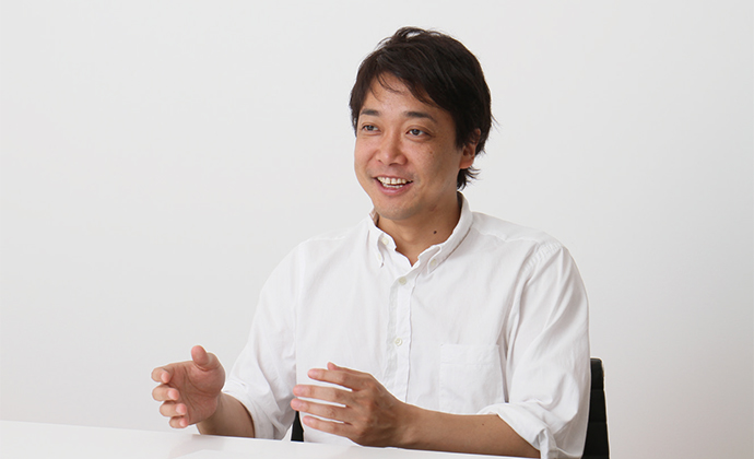 『センスは知識からはじまる』の水野学氏が語る、センスを身につけるための3ステップ