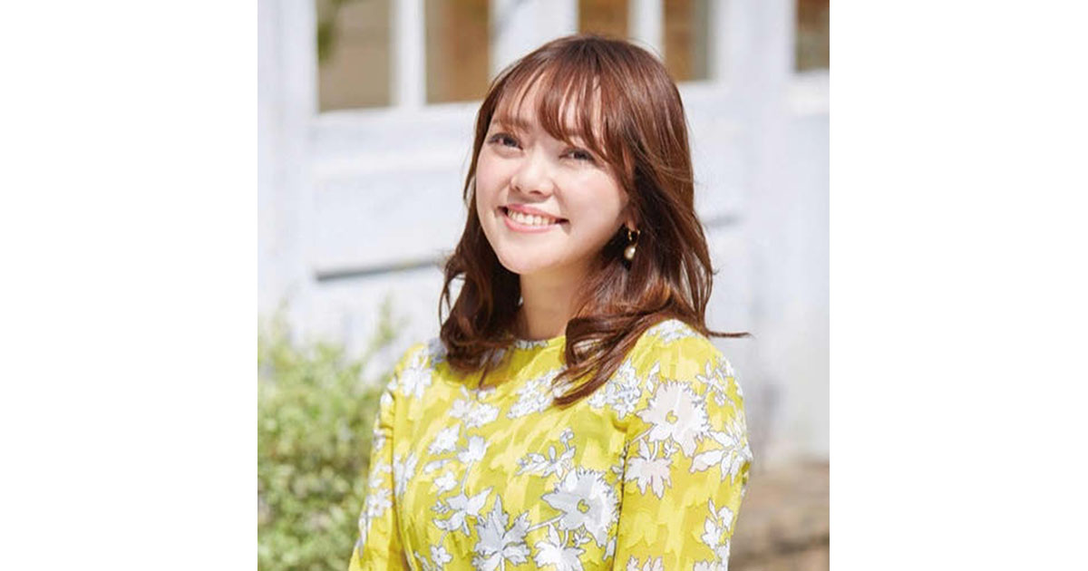 [PR] 成長するオウンドメディアにある2つ共通点とは？